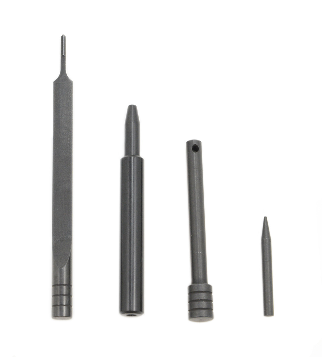 PSA Custom Specialty Tool Set (4 Piece) - Psa Custom