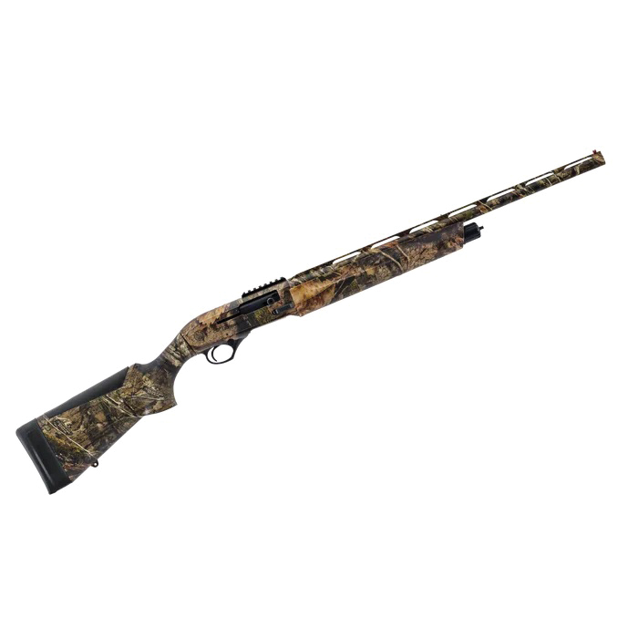 Beretta A300 Ultima Turkey KO - Bottomland - 20/24" - 3rds - J32KU24 - Beretta