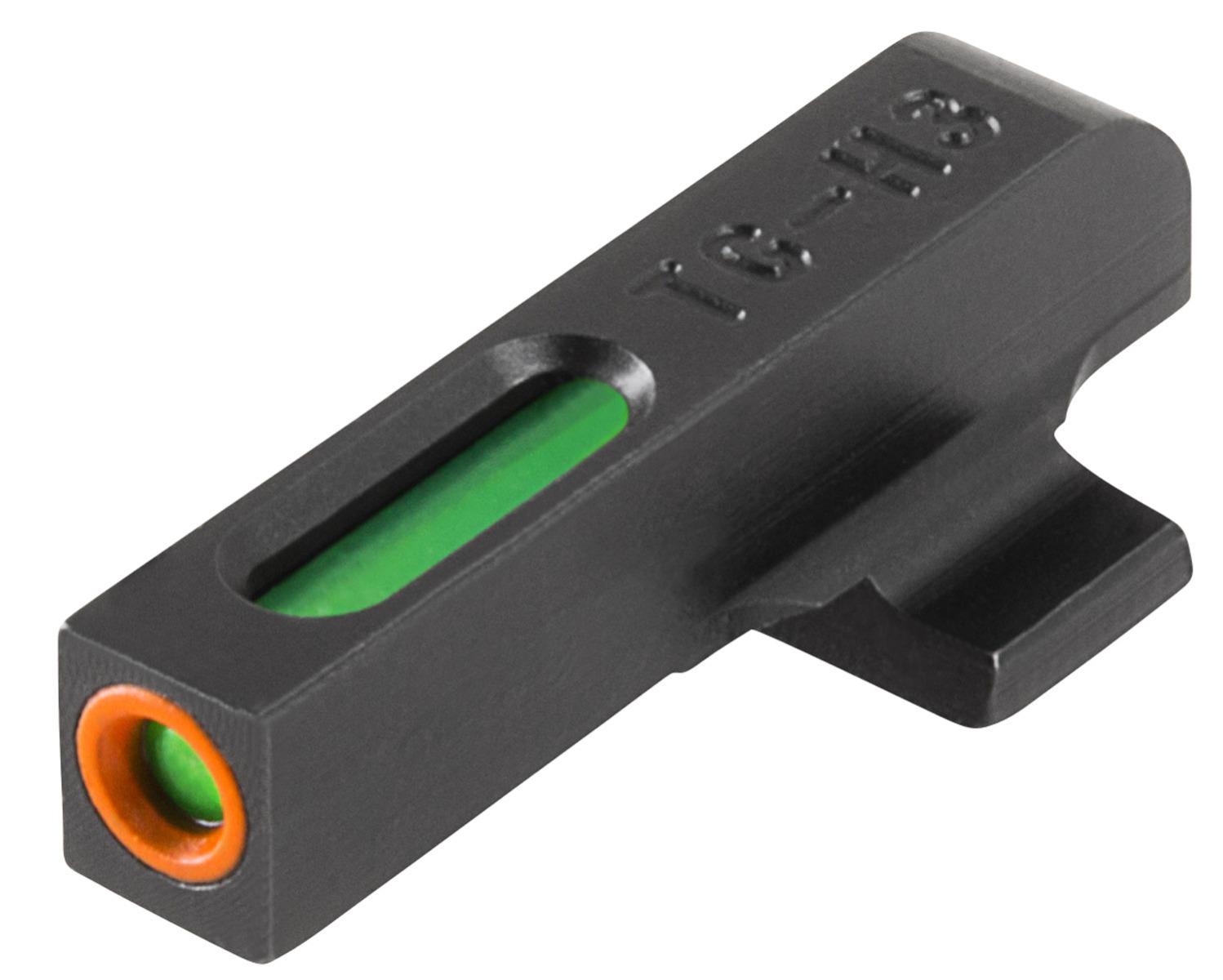 TruGlo TFX PRO Beretta PX4 Storm Front Only - TG13BR1PC - Truglo
