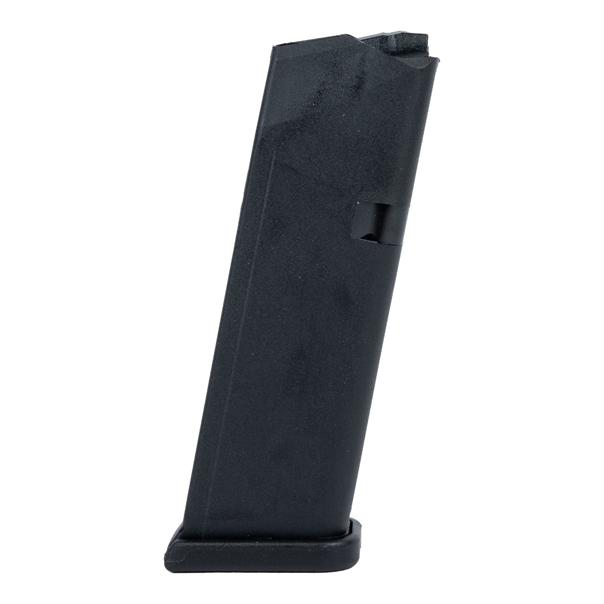 Glock Magazine: Model 23/27 40 S&W 13rd Capacity - MF23013 - Glock