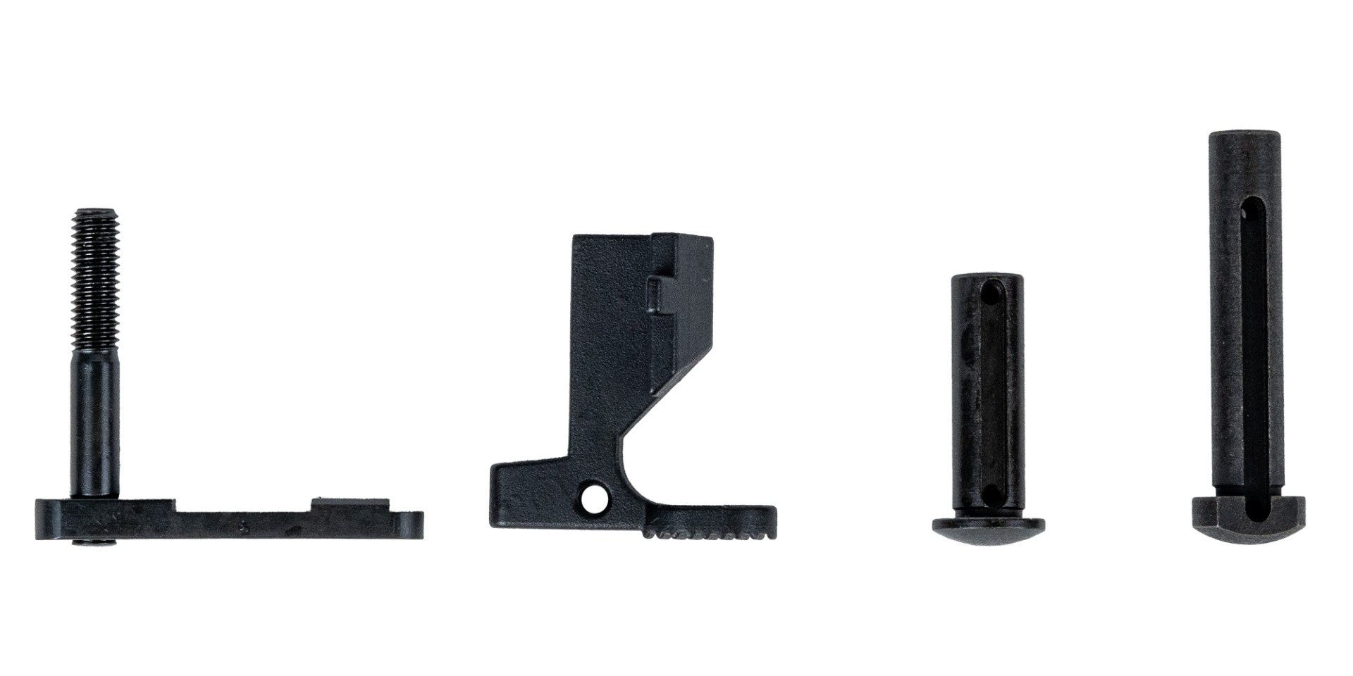 PSA PA10 Upgrade Kit - 503714 - Palmetto State Armory