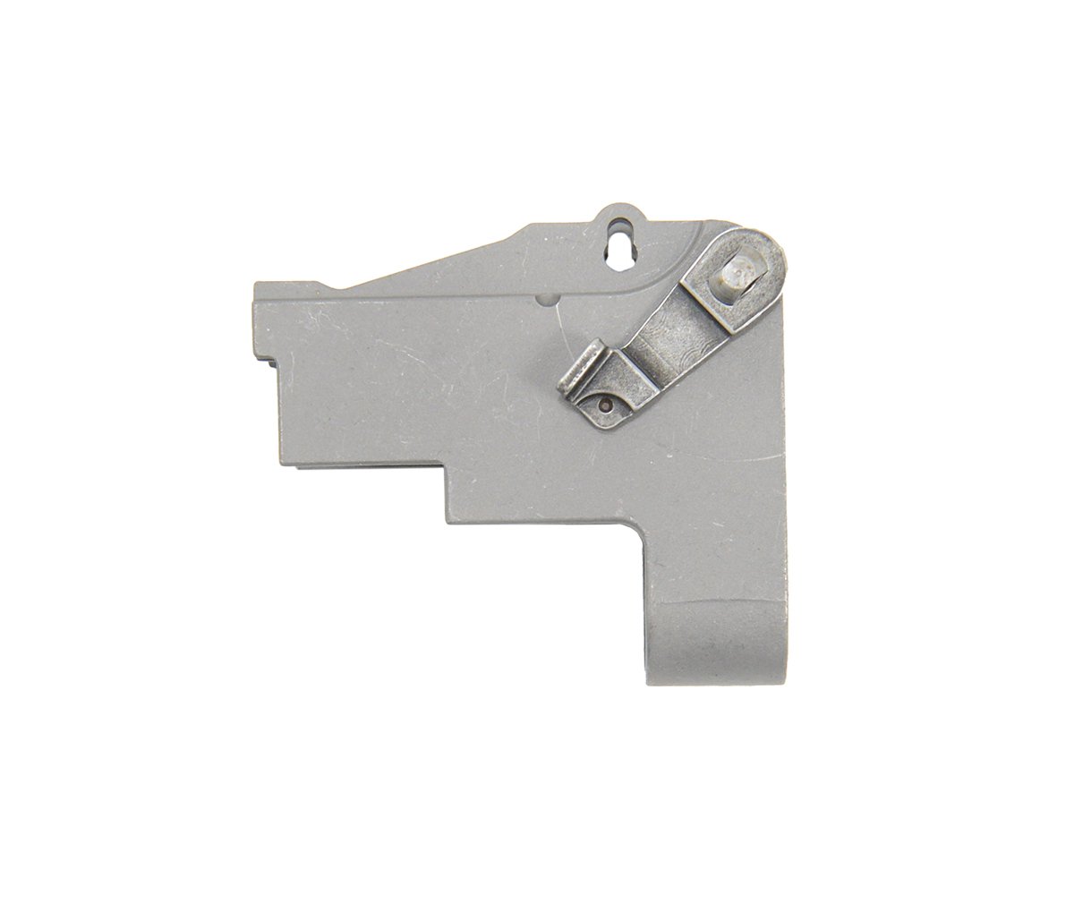 PSA AK-47 Rear Sight Base - Palmetto State Armory