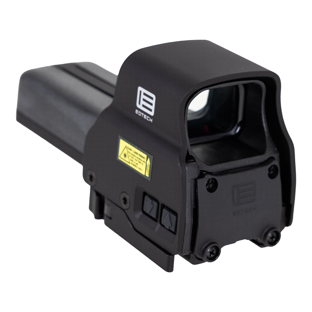 Eotech 518 Holographic Sight - 518.A65 - Eotech