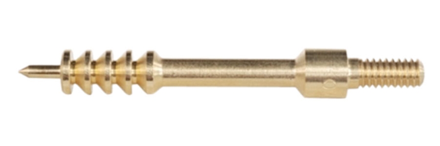 Pro-Shot Spear Tip .270 Cal. Brass Cleaning Jag J270B - Proshot