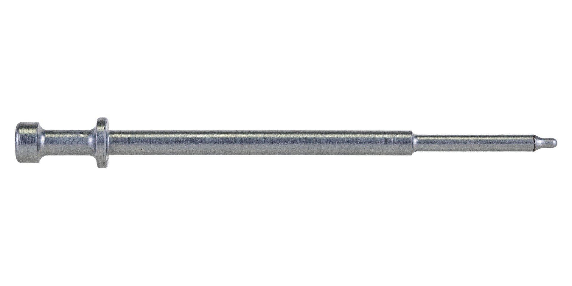 PSA AR47/Ks47 762X39 Firing Pin - 505873 - Palmetto State Armory