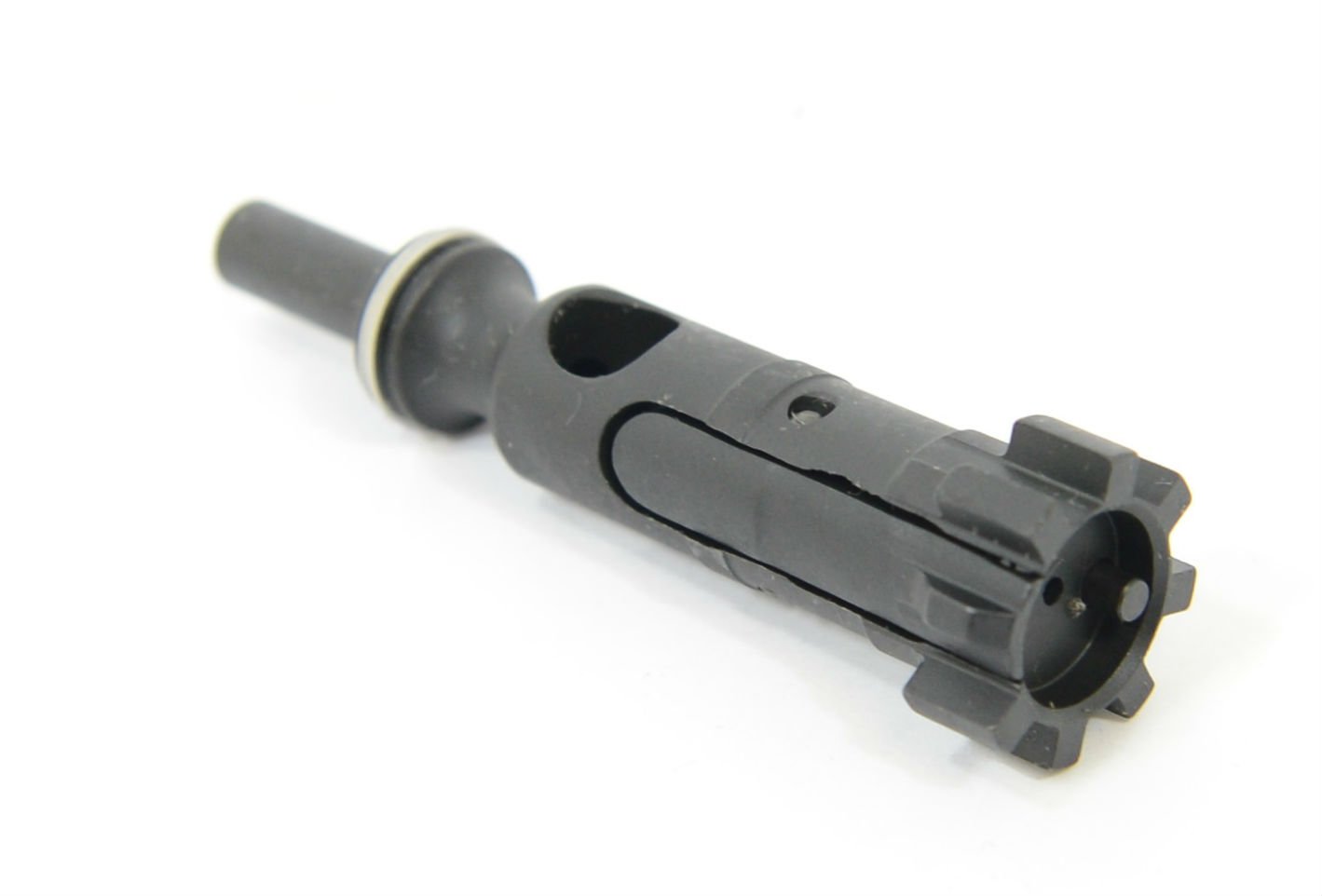 PSA AR47 762X39 Bolt Assembly - 505874 - Palmetto State Armory
