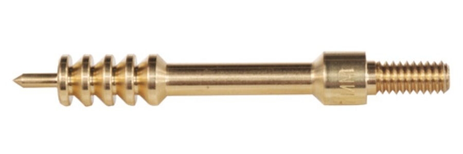 Pro-Shot Spear Tip 7mm Brass Cleaning Jag J7B - Proshot