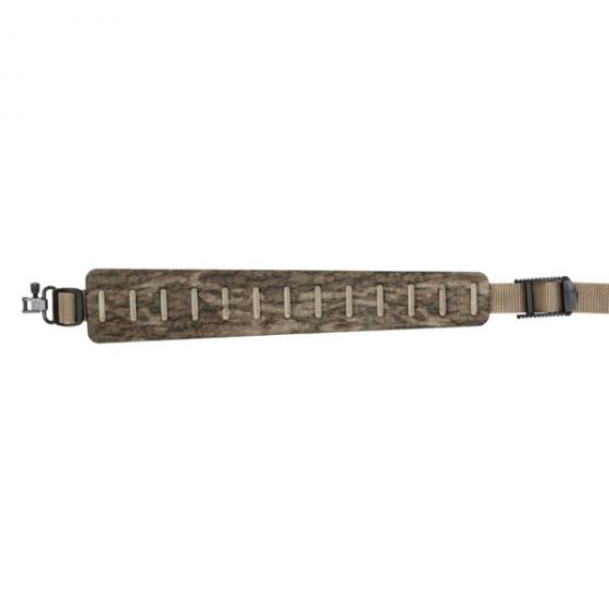 Quake Claw Sling Bottomland Camo-50020-9 - Quake