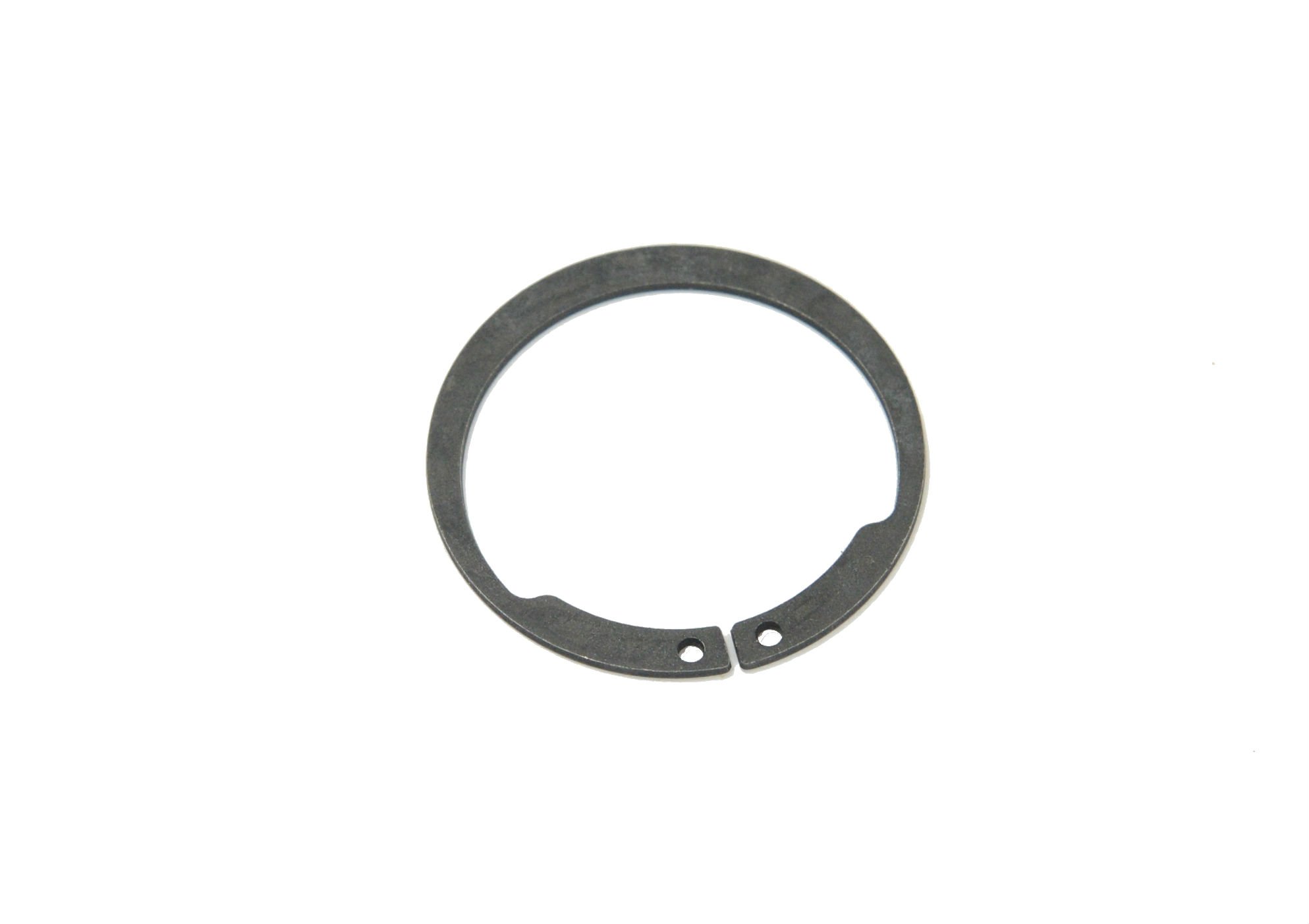 PSA PA10 Snap Ring - 506739 - Palmetto State Armory