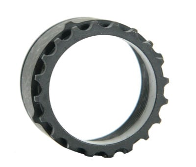 PSA PA10 Barrel Nut - 506740 - Palmetto State Armory