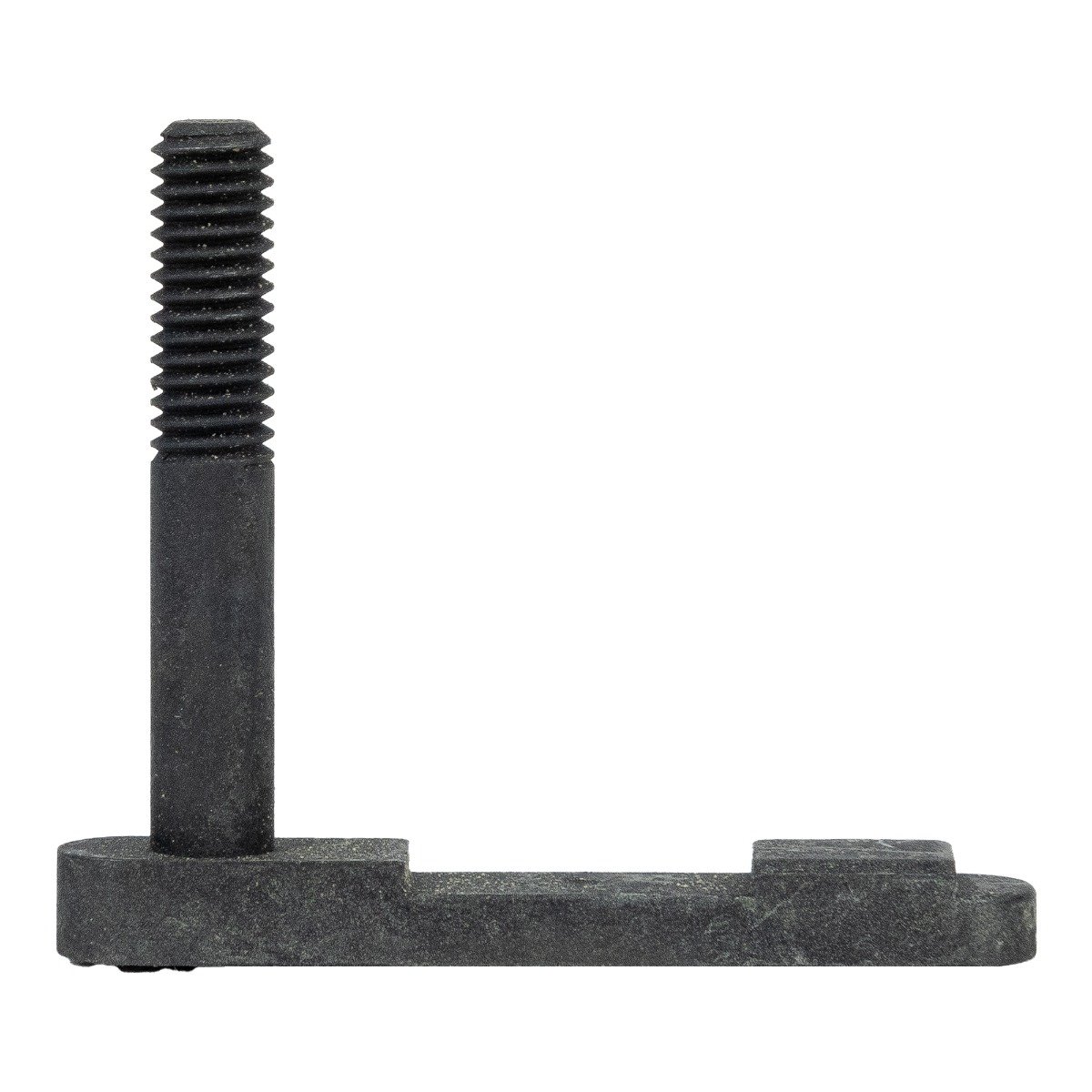 PSA PA10 Magazine Catch - 506799 - Palmetto State Armory