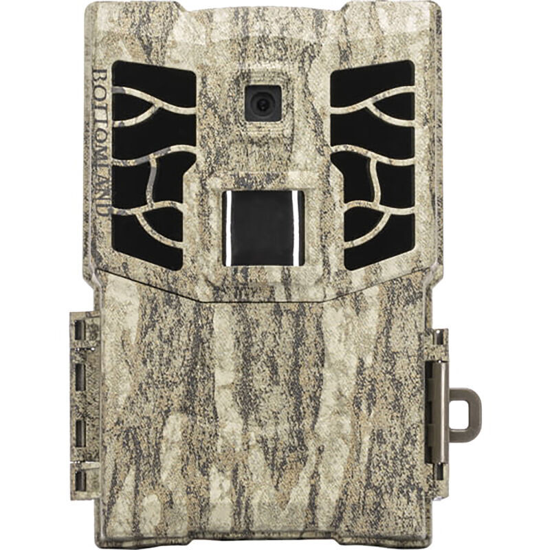 Covert Scouting Cameras MP32 - Bottomlands - CC8021 - Covert Cameras