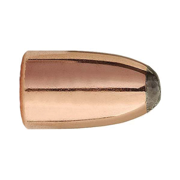Sierra .30 Cal (.308) 85gr RN Bullets (Handgun) 100ct  8005 - Sierra