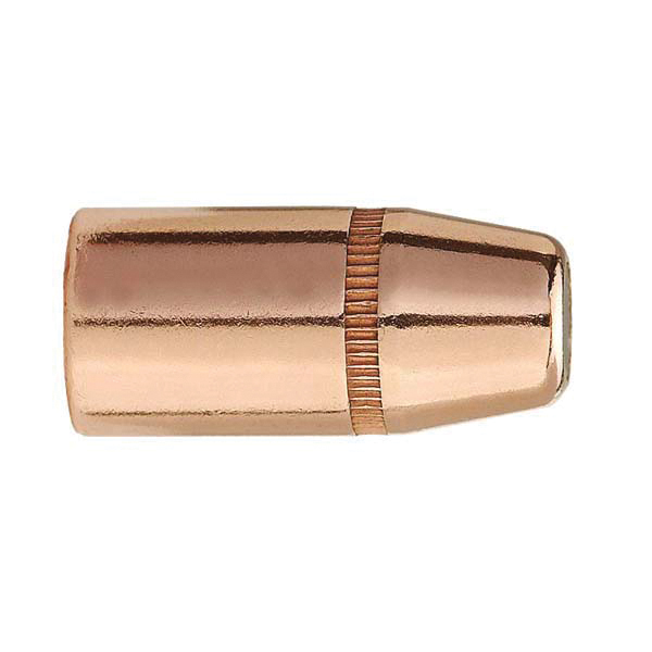 Sierra .38 Caliber (.357) 180gr FPJ Match Bullets 100ct - 8370 - Sierra