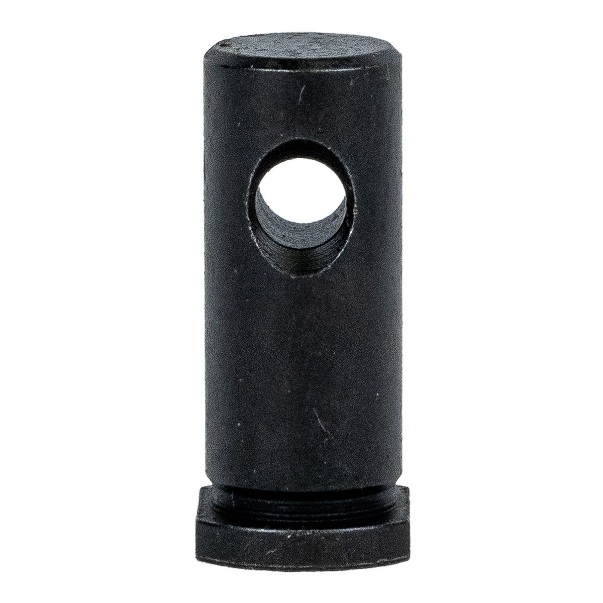 PSA PA10 .308 Cam Pin - 507864