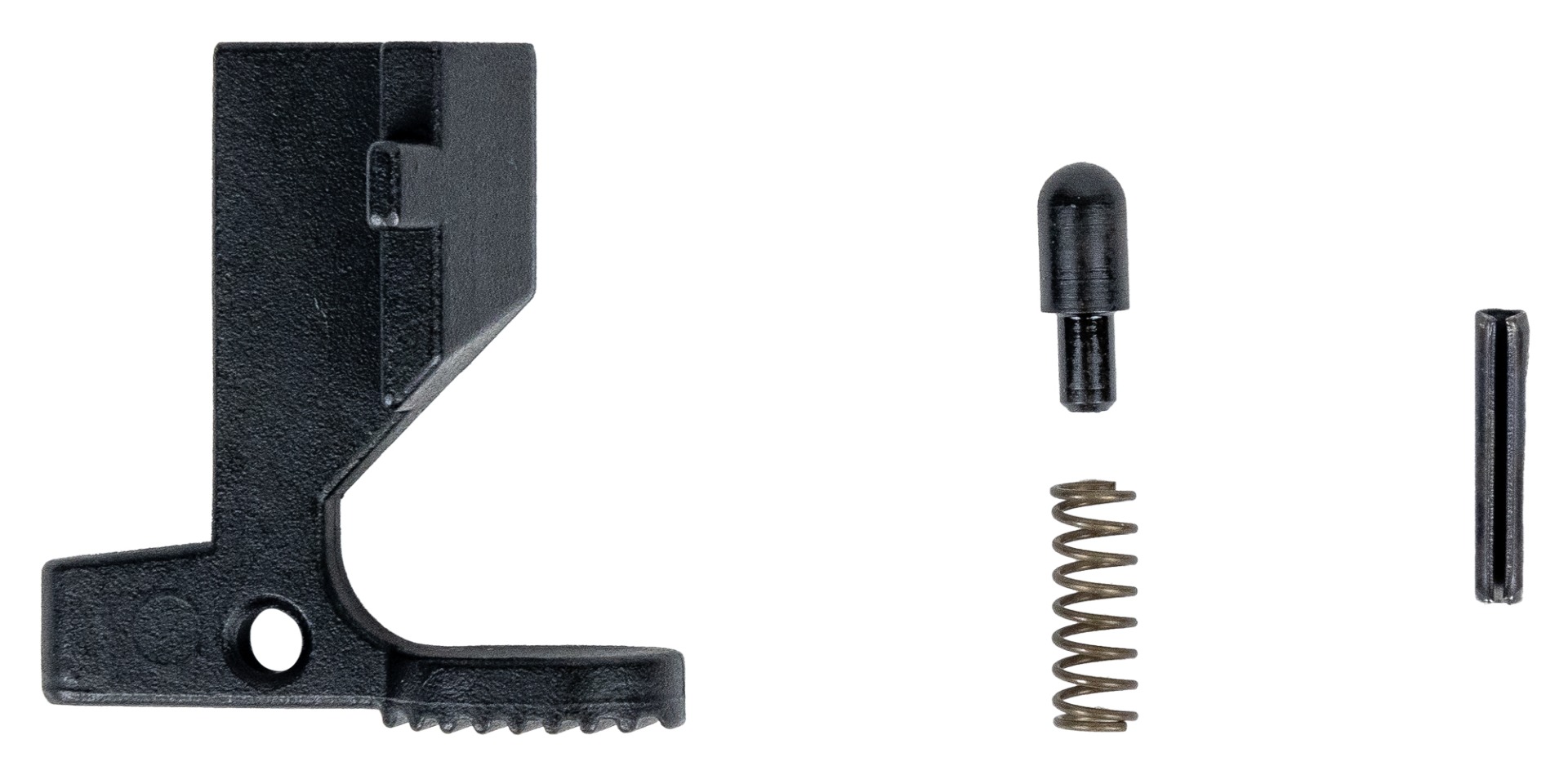 PSA PA10 Bolt Catch Assembly - 508014 - Palmetto State Armory