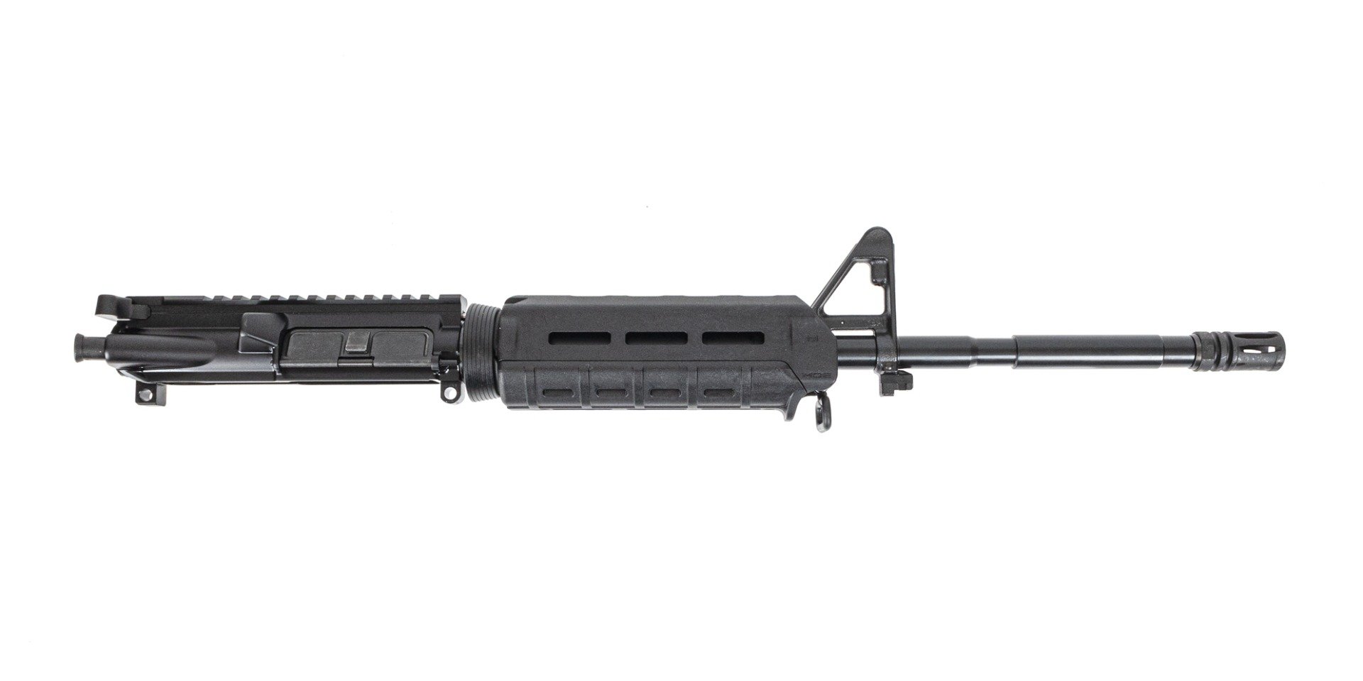 FREEDOM FREEDOM on Sale at Palmetto State Armory