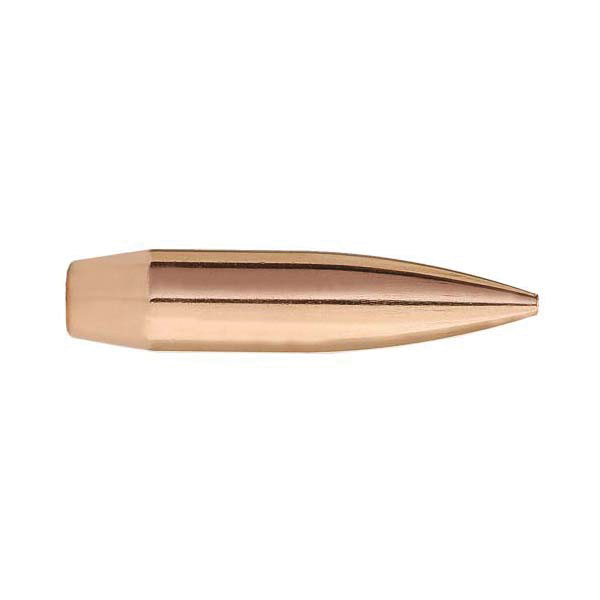 Sierra .30 Caliber (.308) 200gr HPBT Match Bullets 500ct - 2230C - Sierra