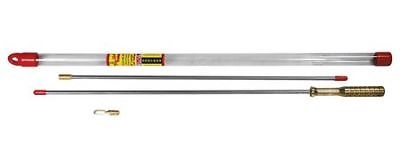 Pro-Shot  30" Shotgun Cleaning Rod 410-10 gauge 1PS-30-10/410 - Proshot