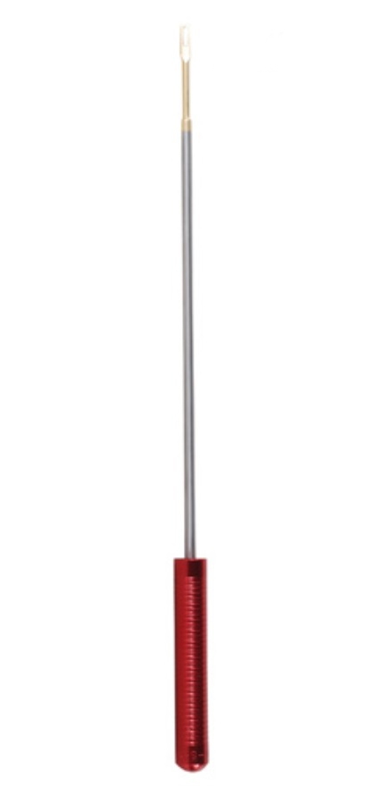 Pro-Shot 42" .22-.26 Cal Rifle Cleaning Rod  1PS-42-22/26 - Proshot