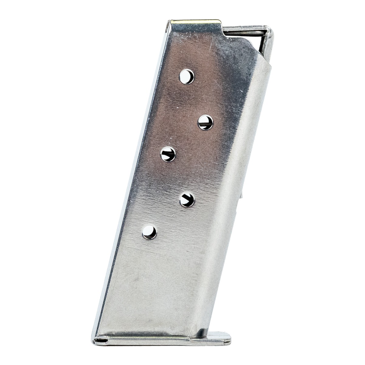 Beretta Magazine .380 BU Pico Standard 6 rd JMPP3161 - Beretta