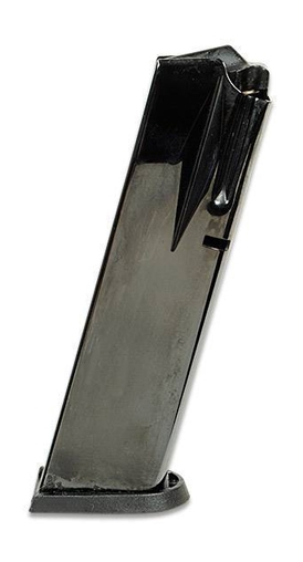 Beretta Magazine Px4 Storm .40 14rd JM4PX4014 - Beretta