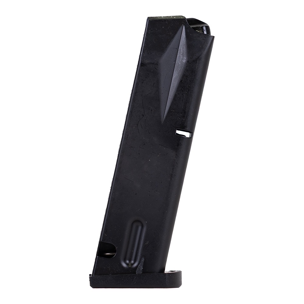 Beretta Magazine M9A1 / 92FS Sand Resistant 15rd JM9A115