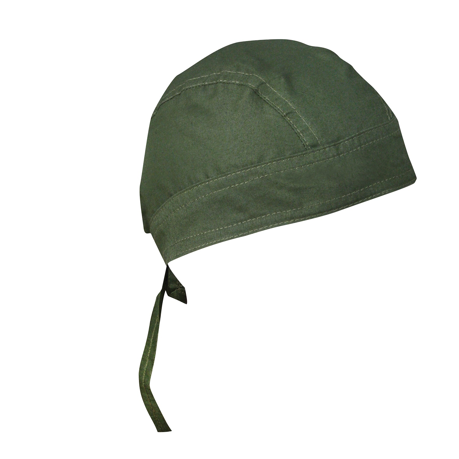 Rothco Rothco Solid Color Headwrap - Olive Drab