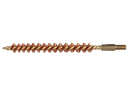 Hornady 25cal/6mm Case Neck Brush 380065 - Hornady