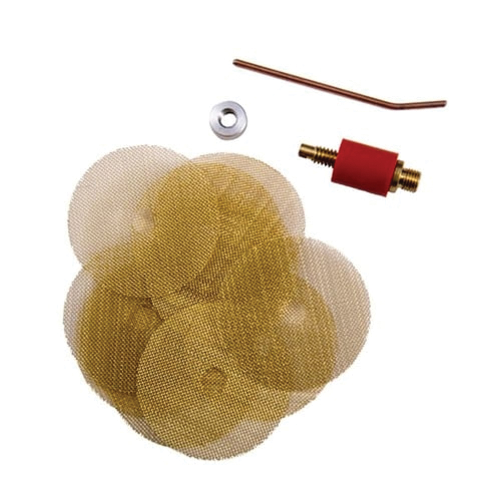 Brownells 20 Gauge Lewis Lead Remover Shotgun Kit