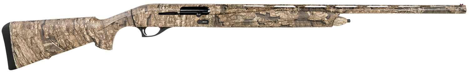 Retay Masai Mara 20 Gauge 26", Realtree Timber - R251TMBR-26 - Retay