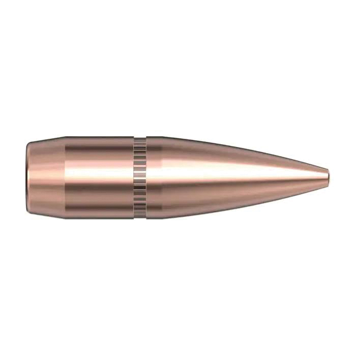 Hornady 30 Cal (.308) FMJ-BT Bullets - 150gr - 2100ct - -3037B - Hornady