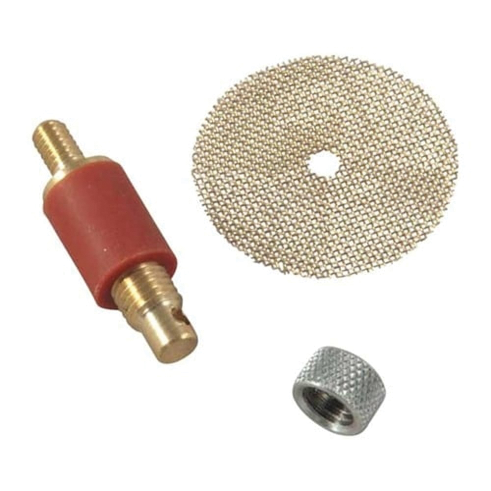 Brownells 10mm/.40 Cal/.41 Cal Lewis Lead Remover Replacement Rubber Tip