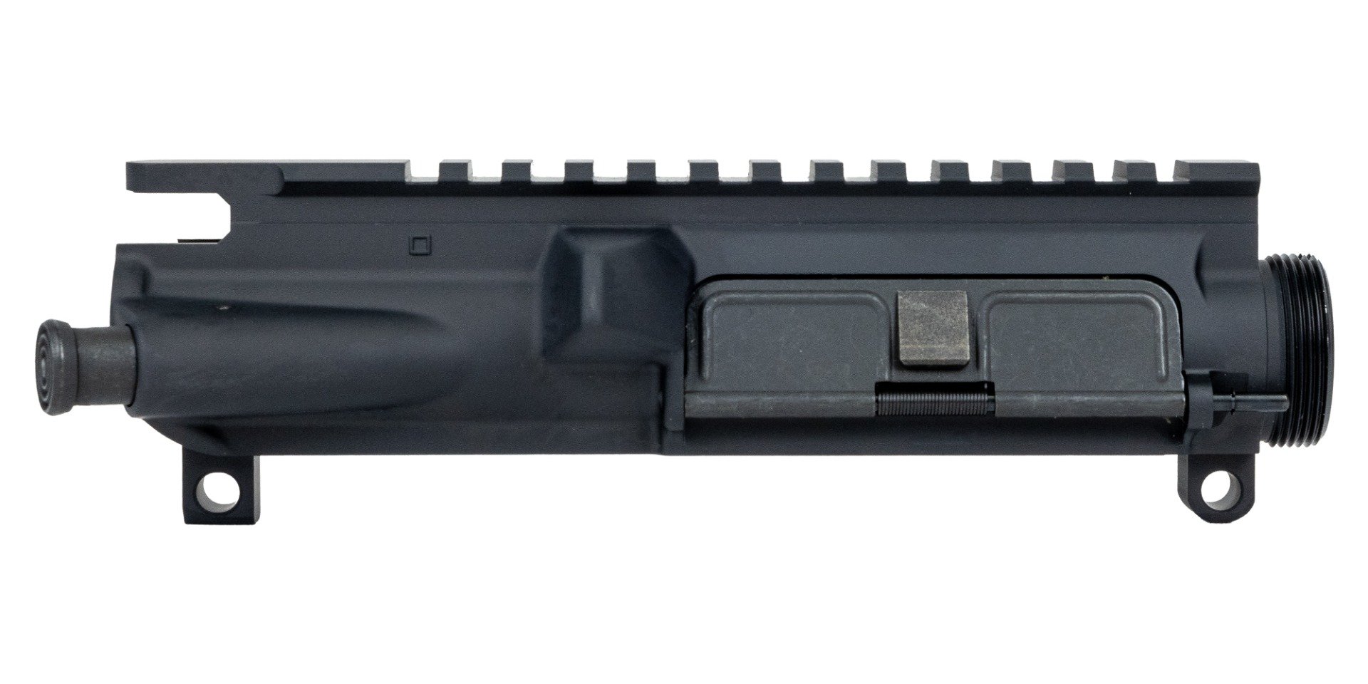 PSA AR-15 Built Stealth Upper Receiver - No T Marks - 516444539 - Palmetto State Armory