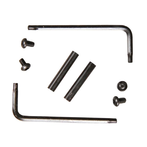 CMC Triggers Anti-Walk Pin Set, Small - 91401 - Cmc