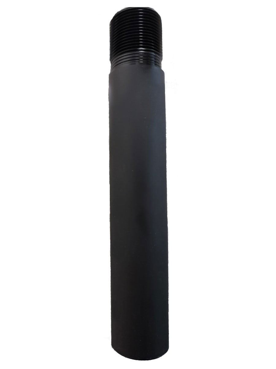 PSA AR15 Pistol Buffer Tube - 516444934 - Palmetto State Armory