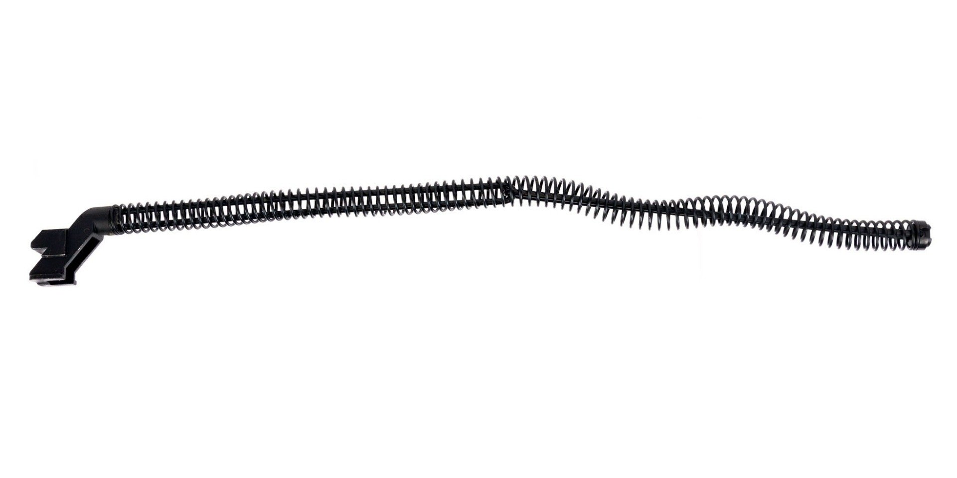 PSAK-47 Recoil Spring Assembly - 516444935 - Palmetto State Armory