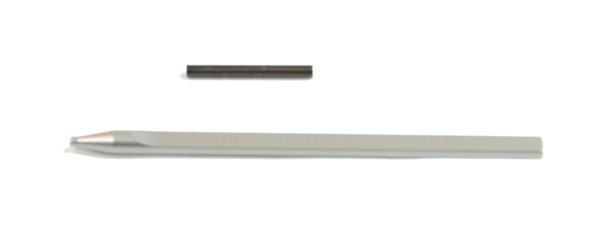 PSAK-47 Firing Pin and Retaining Pin Combo - 516444939 - Palmetto State Armory