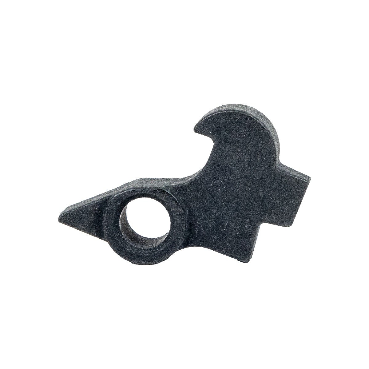 PSAK-47 Semi-Auto Disconnector - 516444940 - Palmetto State Armory