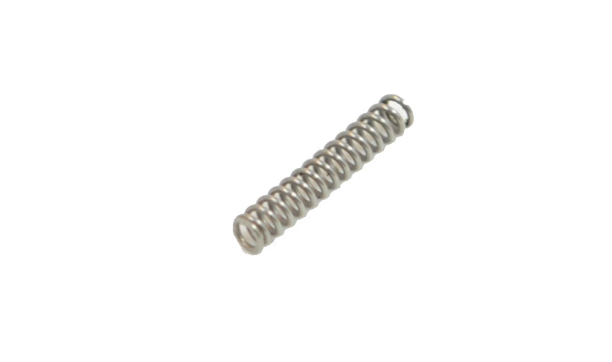 PSAK-47 Disconnector Spring - 516444941 - Palmetto State Armory