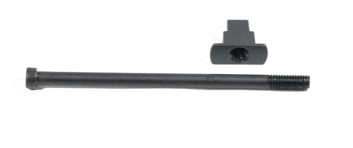 PSA AK47 Pistol Grip Screw & Base - 516444945 - Palmetto State Armory