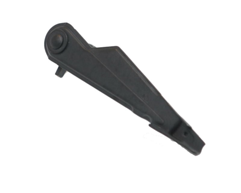 PSA AK47 Safety Lever, Black - Palmetto State Armory
