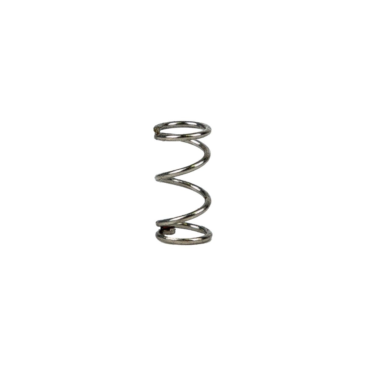 PSAK-47 Barrel Bushing Lock Spring - 516444955 - Palmetto State Armory