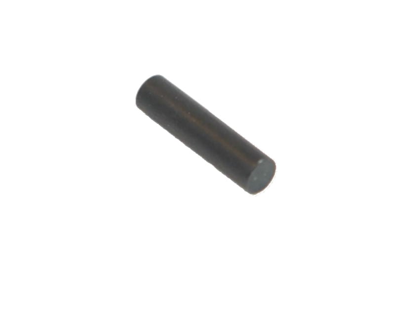 PSAK-47 Front Sight Base Pin - 516444956 - Palmetto State Armory