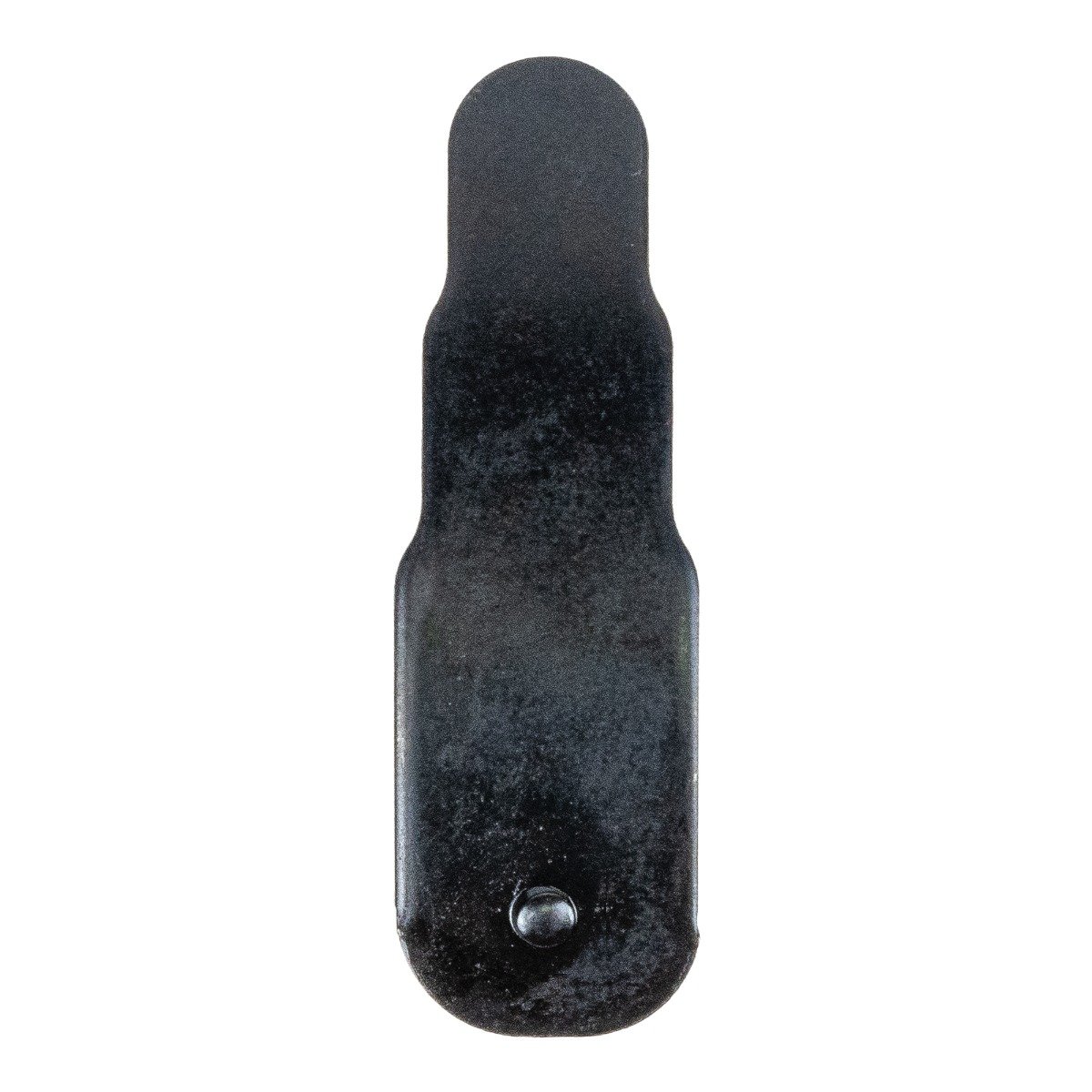 PSAK-47 Rear Sight Leaf Spring - 516444958 - Palmetto State Armory