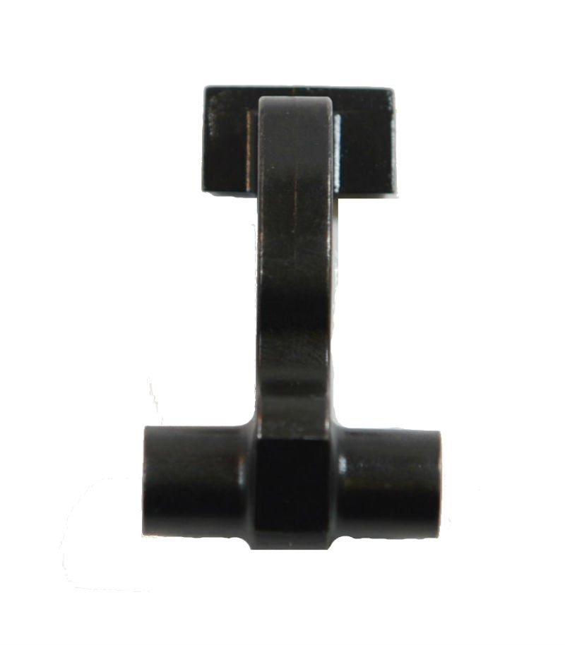 PSAK-47 Semi-Auto Hammer - 516444964 - Palmetto State Armory