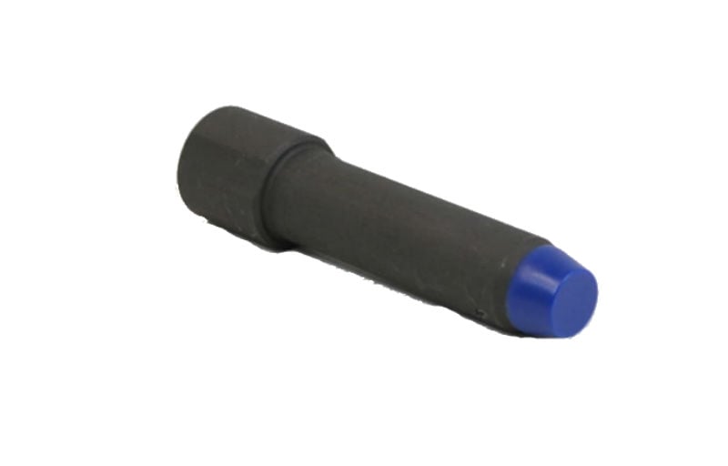PSA AR-45 10oz Buffer - 516446104 - Palmetto State Armory