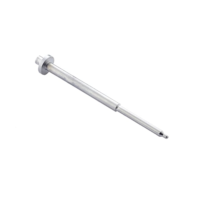 Wilson Combat Bullet Proof 9mm, AR Firing Pin, S-7 Tool Steel - Wilson Combat