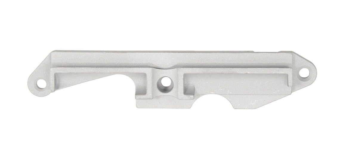 PSA AK Side Rail - 74 Pattern - Palmetto State Armory