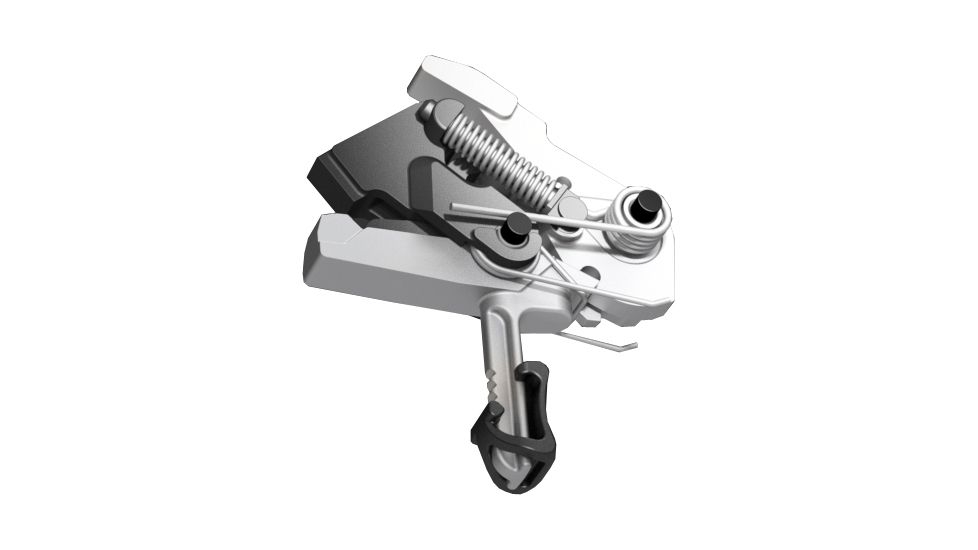HiperFire HiperTouch 24 ECLipse - HPT 24ECL - Hiperfire